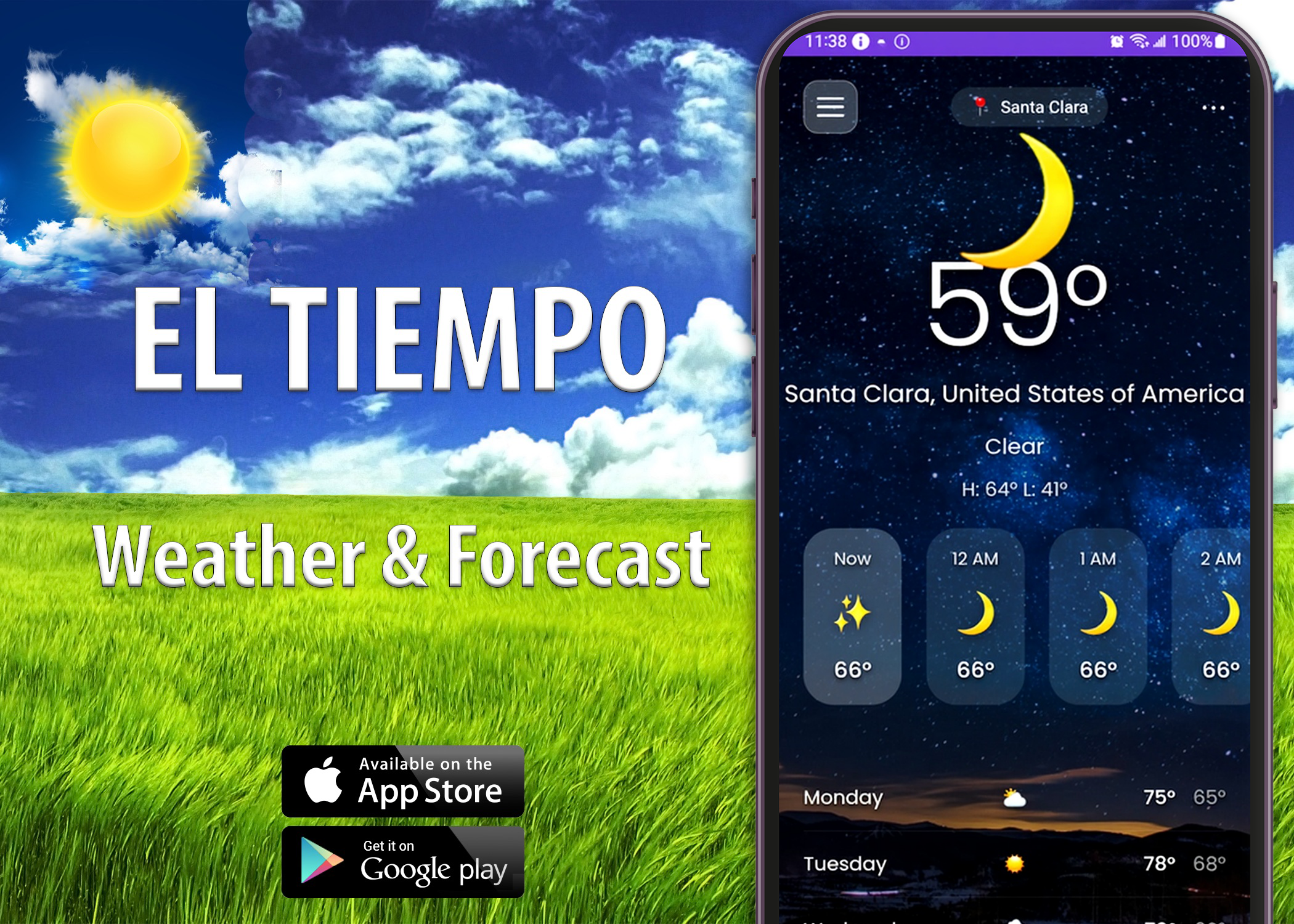 EL%20TIEMPO%20BANNER